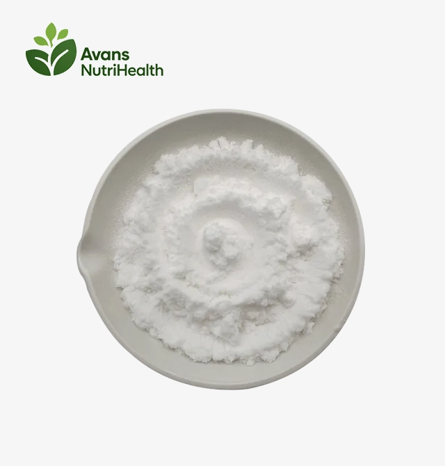 L-Carnosine Powder